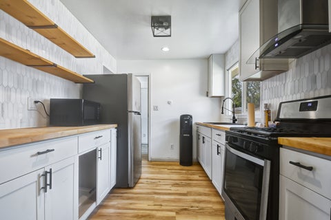 Tiny photo for 354 Winona Street, Park Forest, IL 60466 (MLS # 12739339)