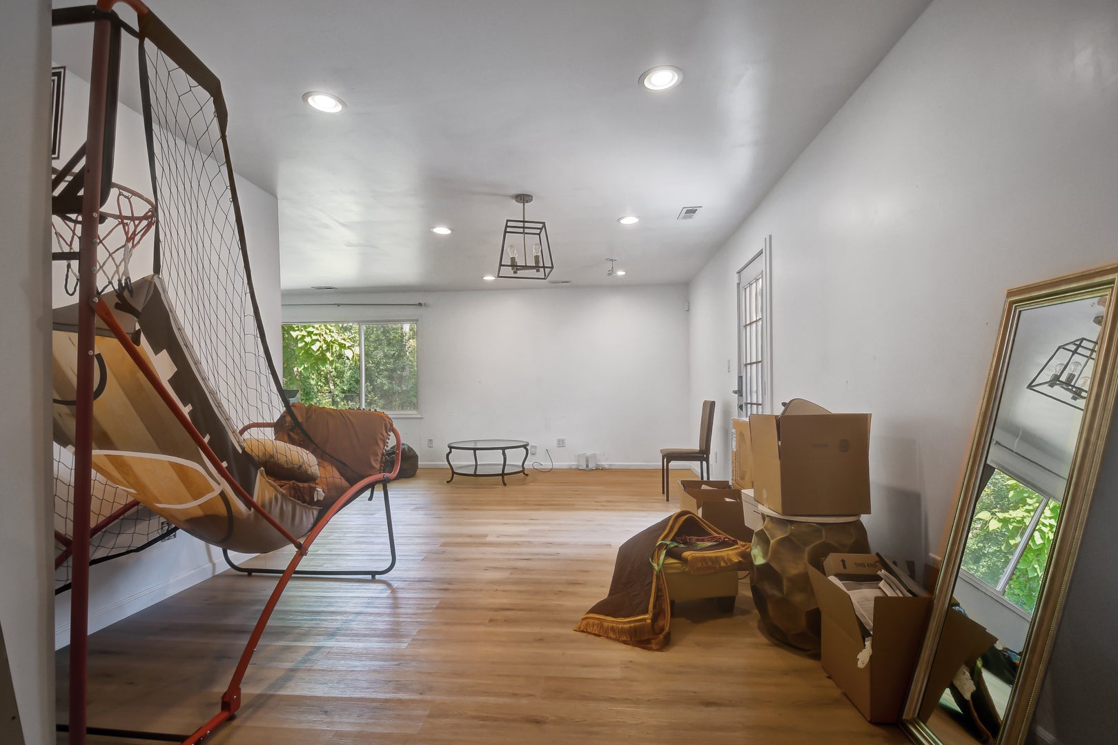 354 Winona Street