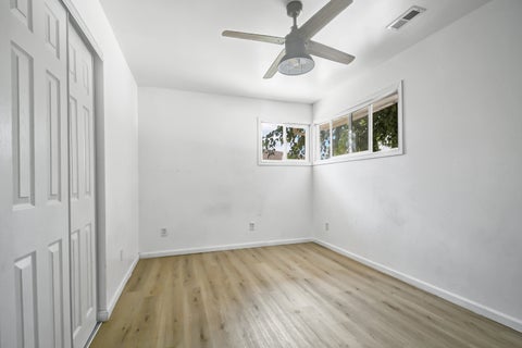 Tiny photo for 354 Winona Street, Park Forest, IL 60466 (MLS # 12739339)