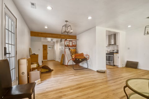 Tiny photo for 354 Winona Street, Park Forest, IL 60466 (MLS # 12739339)