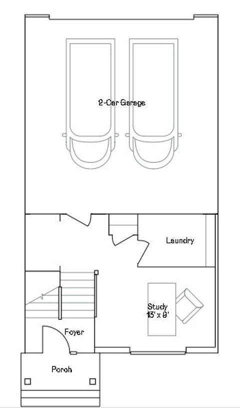 Tiny photo for 25734 W Yorkshire Drive, Plainfield, IL 60544 (MLS # 12617768)