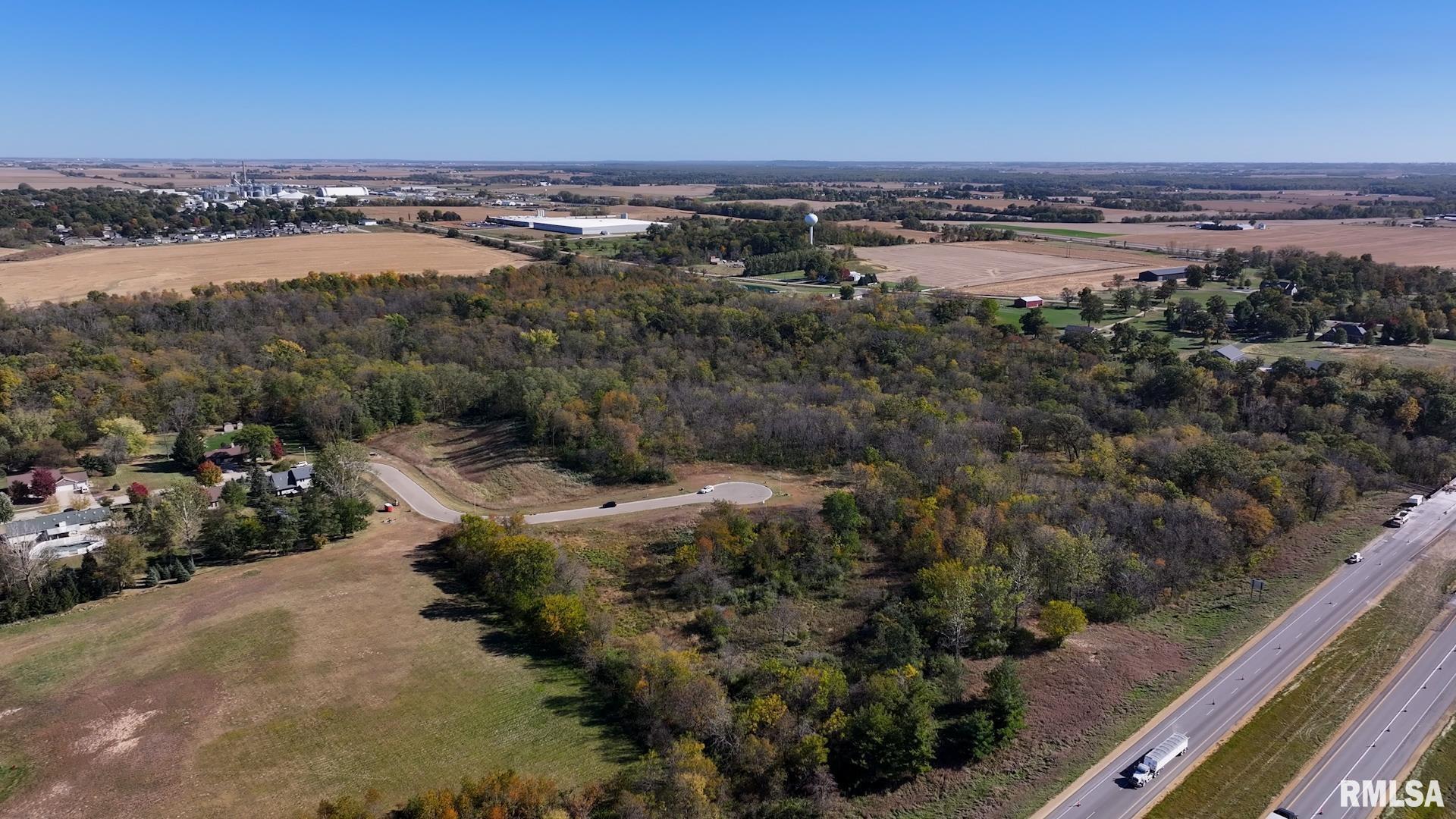 302 SILVER CREEK Road