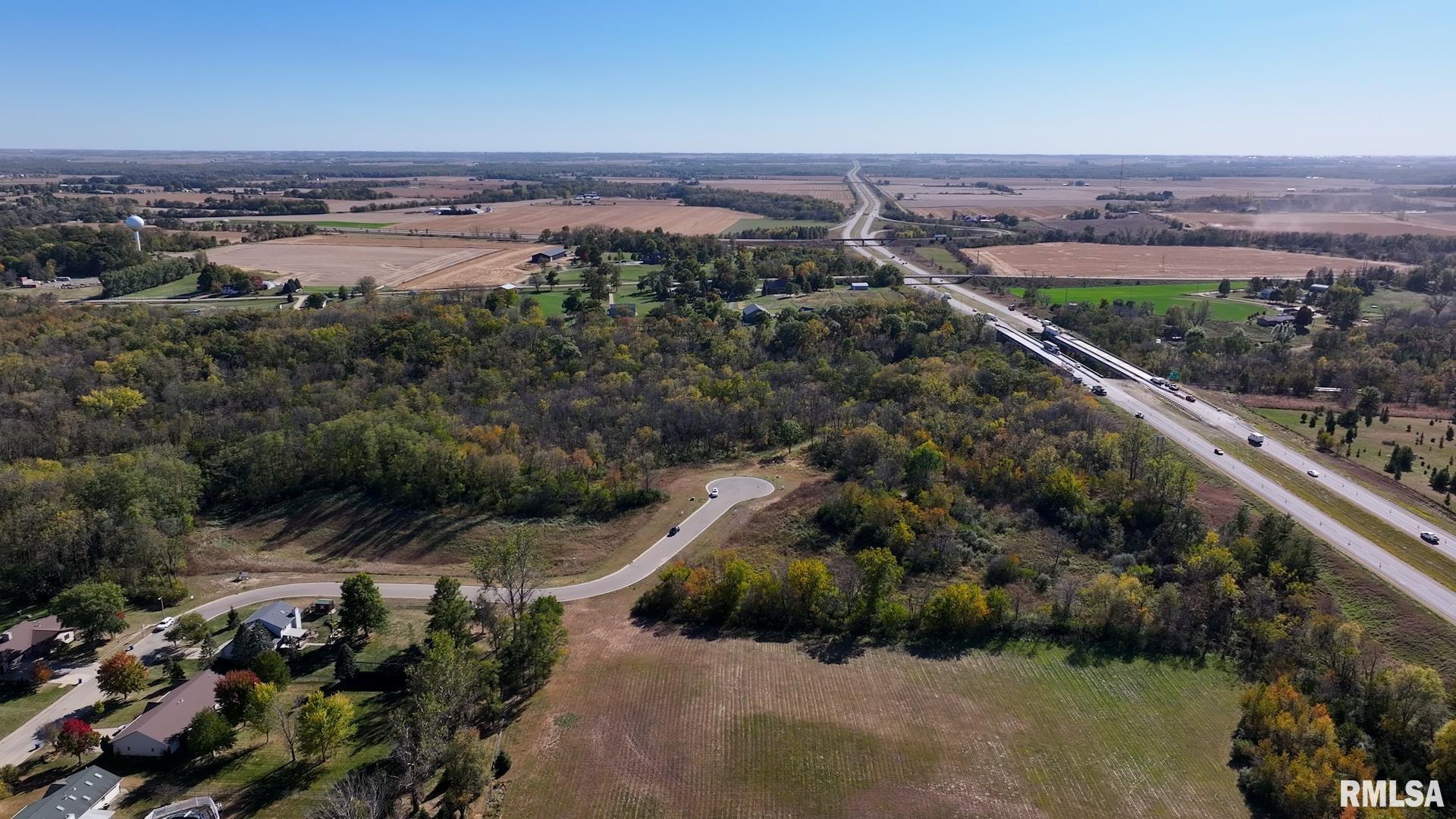 302 SILVER CREEK Road