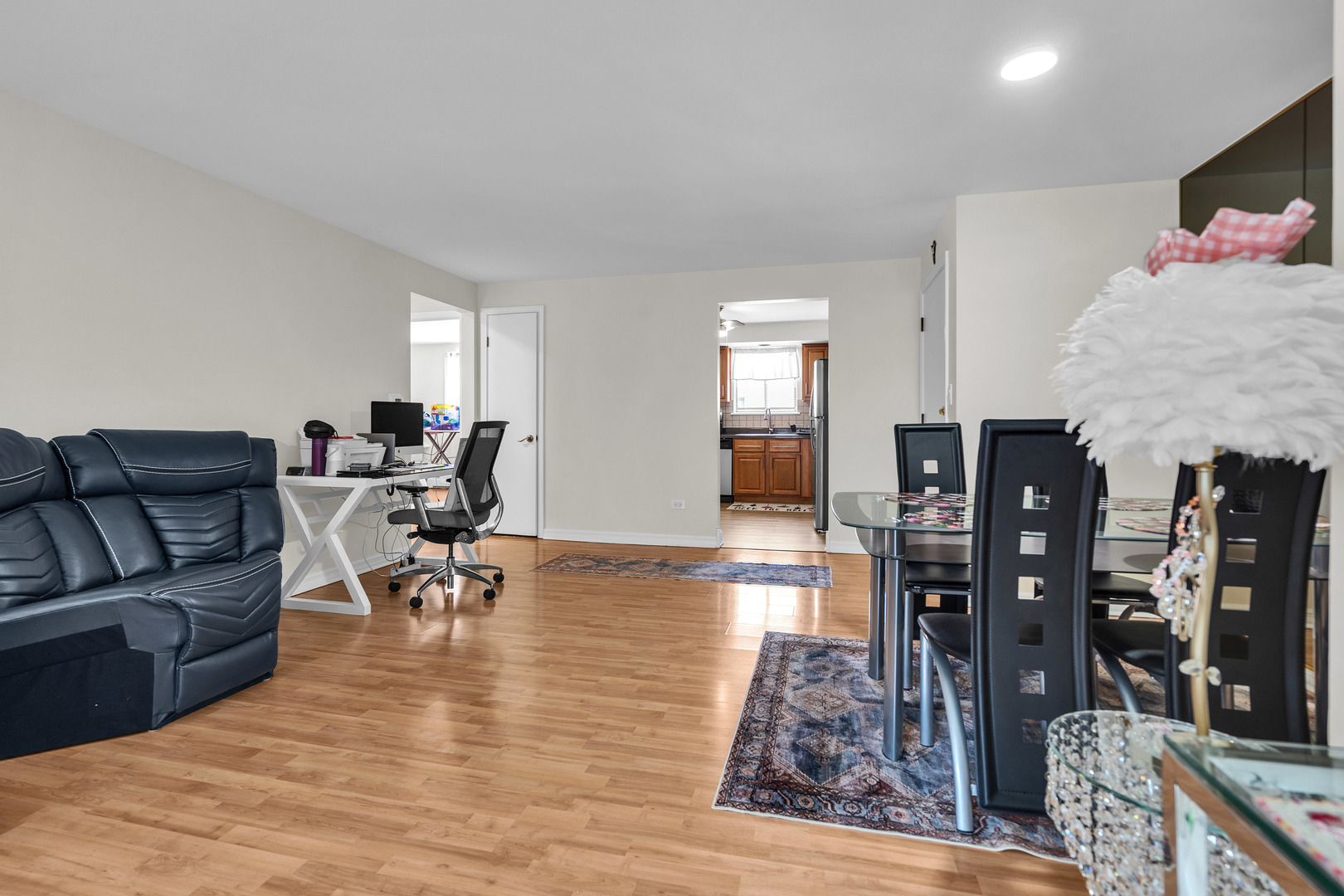 5349 N Delphia Avenue 250