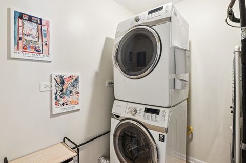 Tiny photo for 221 Hampshire Court #201D, Naperville, IL 60565 (MLS # 12481609)