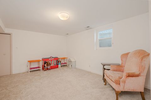 Tiny photo for 702 Maple Lane, Geneva, IL 60134 (MLS # 12626937)
