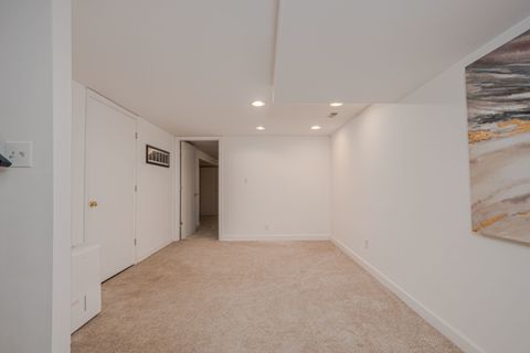 Tiny photo for 702 Maple Lane, Geneva, IL 60134 (MLS # 12626937)