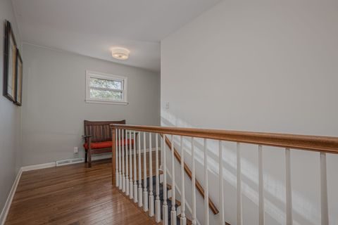 Tiny photo for 702 Maple Lane, Geneva, IL 60134 (MLS # 12626937)