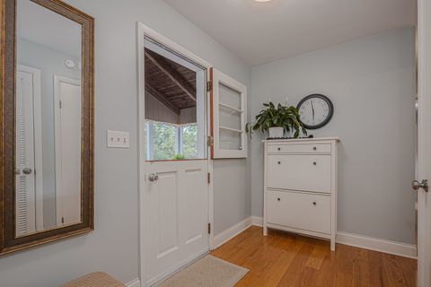 Tiny photo for 702 Maple Lane, Geneva, IL 60134 (MLS # 12626937)