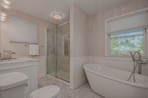 Tiny photo for 702 Maple Lane, Geneva, IL 60134 (MLS # 12626937)