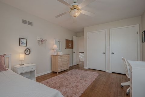 Tiny photo for 702 Maple Lane, Geneva, IL 60134 (MLS # 12626937)