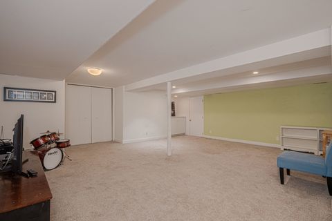 Tiny photo for 702 Maple Lane, Geneva, IL 60134 (MLS # 12626937)
