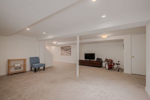 Tiny photo for 702 Maple Lane, Geneva, IL 60134 (MLS # 12626937)