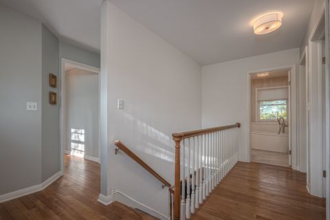 Tiny photo for 702 Maple Lane, Geneva, IL 60134 (MLS # 12626937)