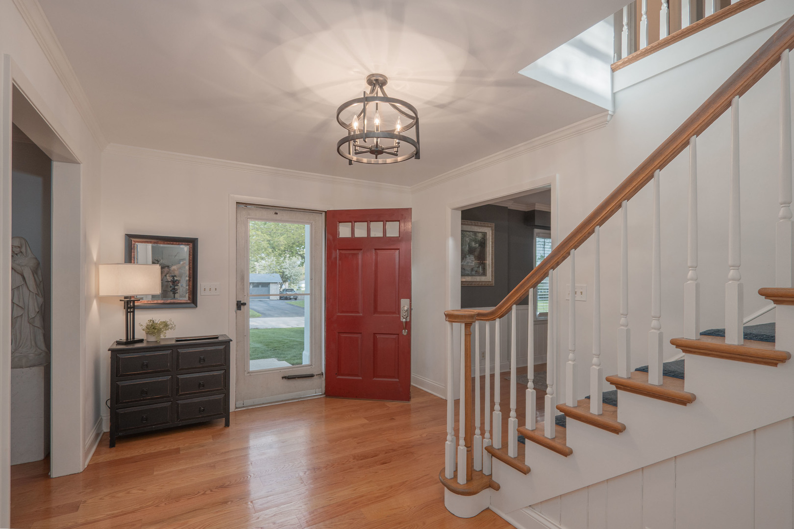702 Maple Lane