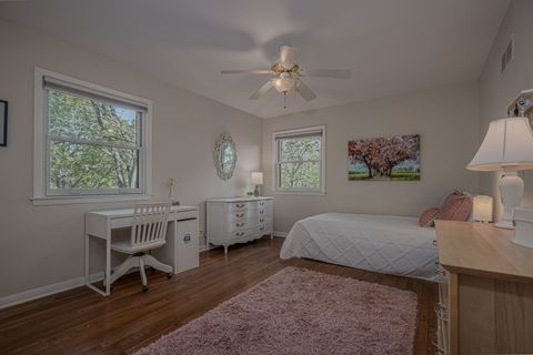 Tiny photo for 702 Maple Lane, Geneva, IL 60134 (MLS # 12626937)