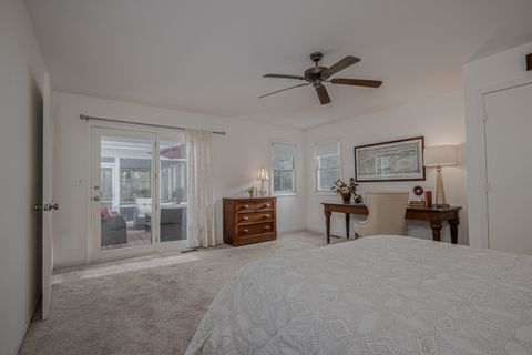 Tiny photo for 702 Maple Lane, Geneva, IL 60134 (MLS # 12626937)