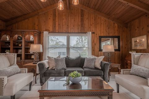 Tiny photo for 702 Maple Lane, Geneva, IL 60134 (MLS # 12626937)