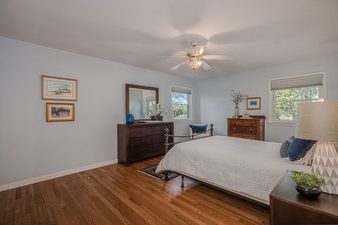 Tiny photo for 702 Maple Lane, Geneva, IL 60134 (MLS # 12626937)