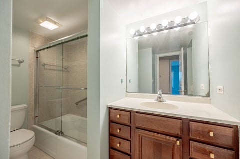 Tiny photo for 1000 S Lorraine Road #411, Wheaton, IL 60189 (MLS # 12757670)