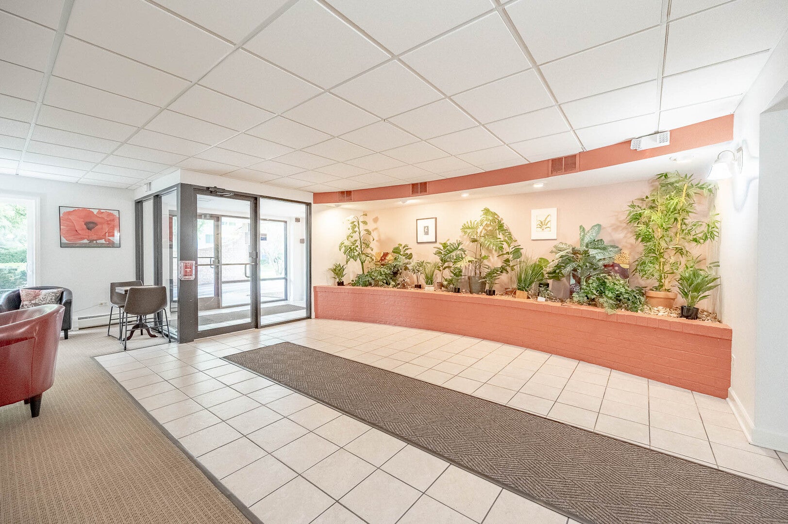 1000 S Lorraine Road 411