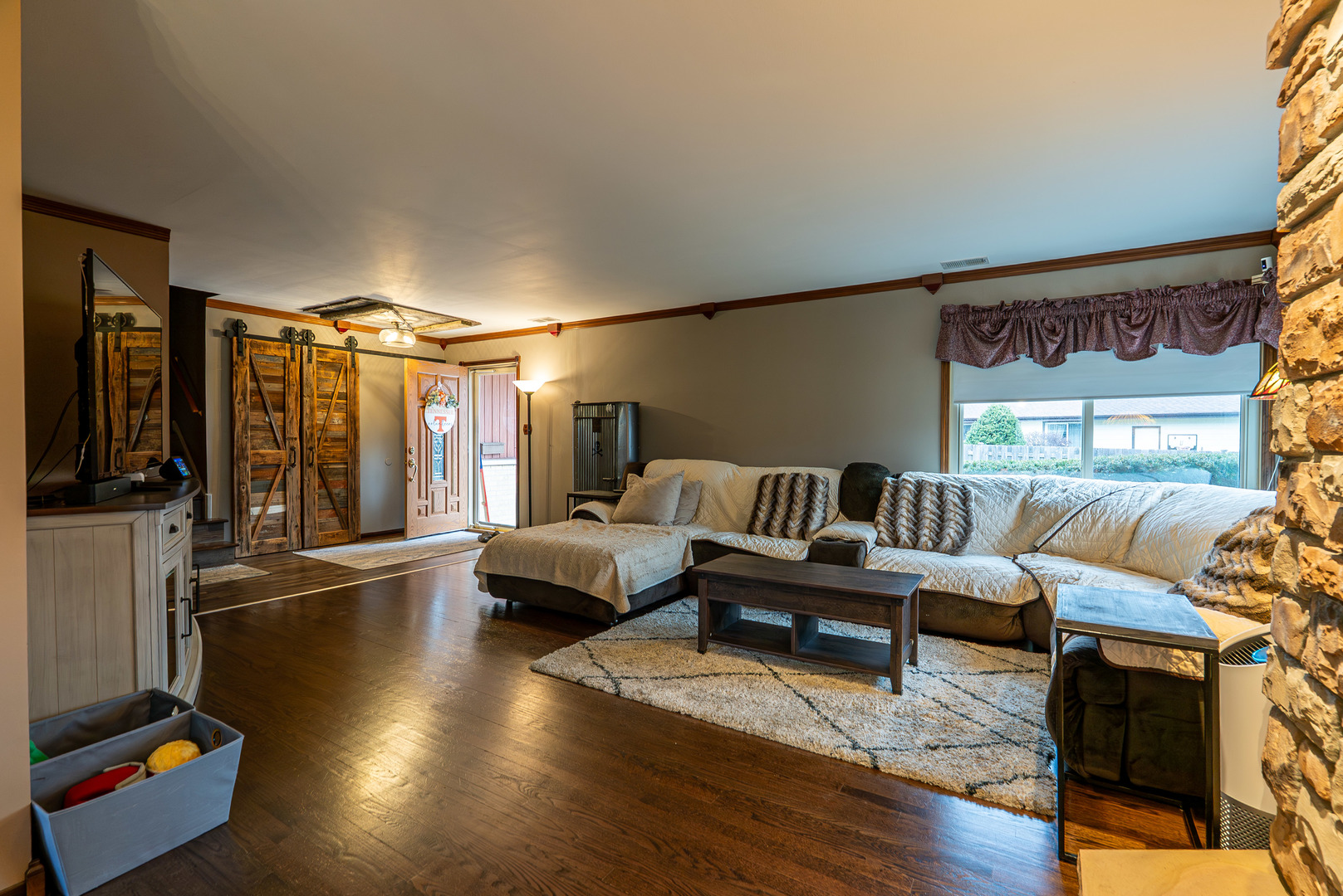1116 N Westgate Road
