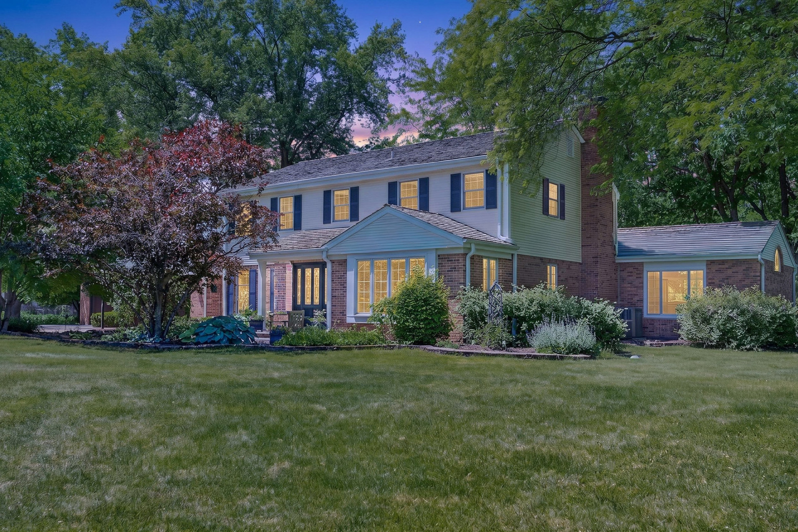 38 Forest Hills Road