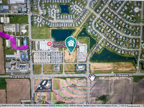 MLS: 12492734