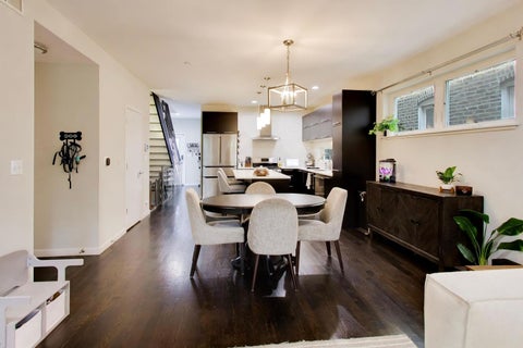 Tiny photo for 1340 N ARTESIAN Avenue, Chicago, IL 60622 (MLS # 12729372)