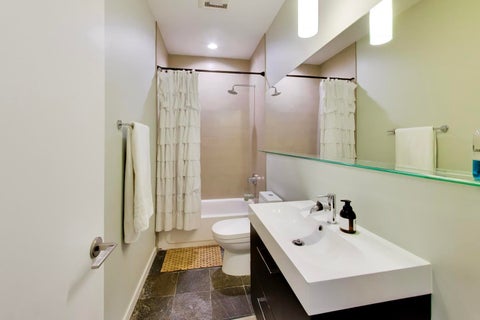 Tiny photo for 1340 N ARTESIAN Avenue, Chicago, IL 60622 (MLS # 12729372)