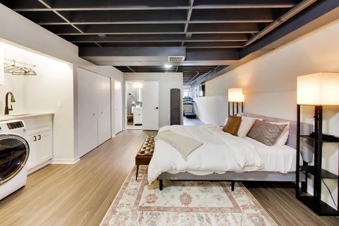 Tiny photo for 1340 N ARTESIAN Avenue, Chicago, IL 60622 (MLS # 12729372)