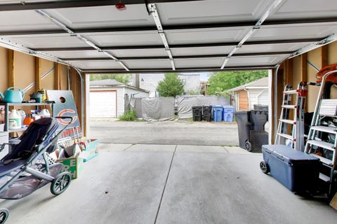 Tiny photo for 1340 N ARTESIAN Avenue, Chicago, IL 60622 (MLS # 12729372)