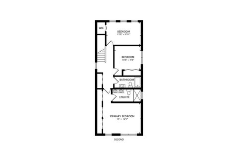 Tiny photo for 1340 N ARTESIAN Avenue, Chicago, IL 60622 (MLS # 12729372)