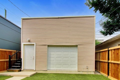 Tiny photo for 1340 N ARTESIAN Avenue, Chicago, IL 60622 (MLS # 12729372)