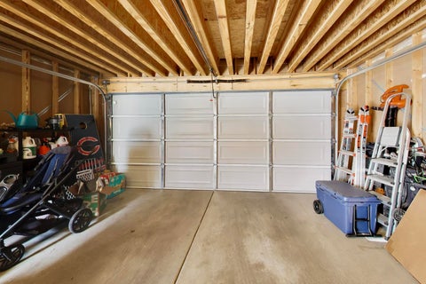 Tiny photo for 1340 N ARTESIAN Avenue, Chicago, IL 60622 (MLS # 12729372)