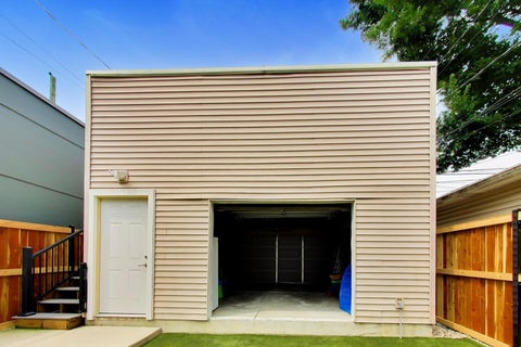 Tiny photo for 1340 N ARTESIAN Avenue, Chicago, IL 60622 (MLS # 12729372)