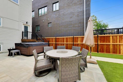 Tiny photo for 1340 N ARTESIAN Avenue, Chicago, IL 60622 (MLS # 12729372)