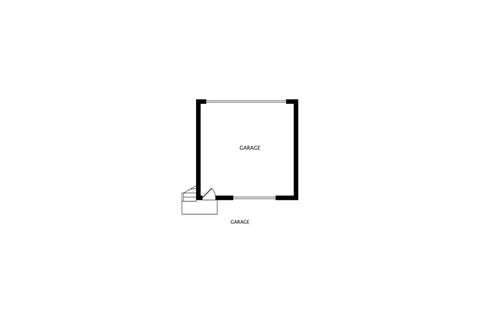 Tiny photo for 1340 N ARTESIAN Avenue, Chicago, IL 60622 (MLS # 12729372)