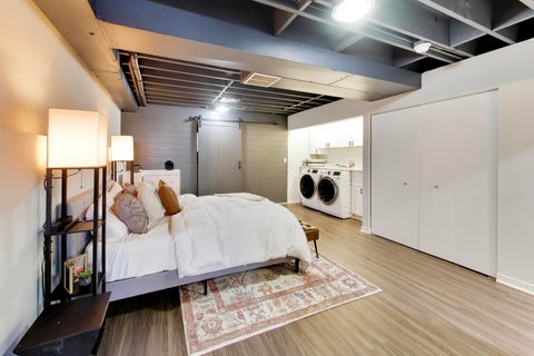 Tiny photo for 1340 N ARTESIAN Avenue, Chicago, IL 60622 (MLS # 12729372)