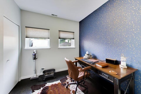Tiny photo for 1340 N ARTESIAN Avenue, Chicago, IL 60622 (MLS # 12729372)