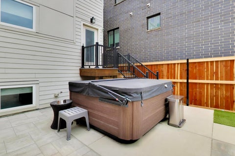 Tiny photo for 1340 N ARTESIAN Avenue, Chicago, IL 60622 (MLS # 12729372)
