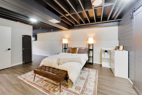 Tiny photo for 1340 N ARTESIAN Avenue, Chicago, IL 60622 (MLS # 12729372)
