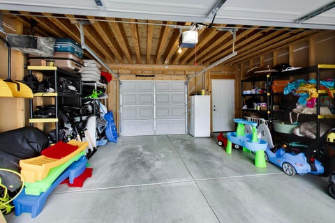 Tiny photo for 1340 N ARTESIAN Avenue, Chicago, IL 60622 (MLS # 12729372)