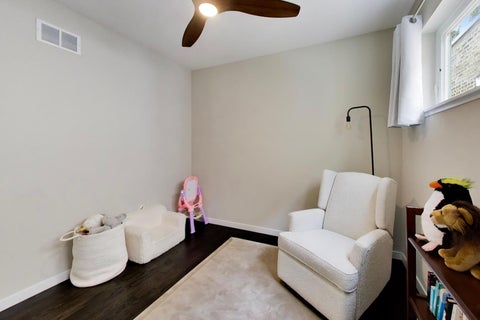 Tiny photo for 1340 N ARTESIAN Avenue, Chicago, IL 60622 (MLS # 12729372)
