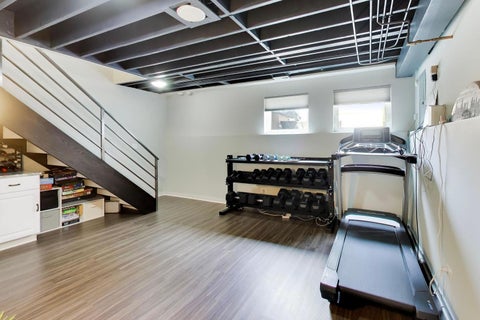 Tiny photo for 1340 N ARTESIAN Avenue, Chicago, IL 60622 (MLS # 12729372)