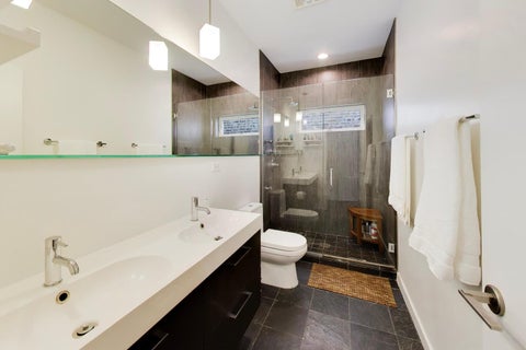Tiny photo for 1340 N ARTESIAN Avenue, Chicago, IL 60622 (MLS # 12729372)