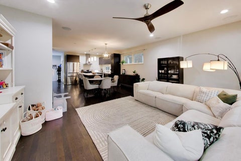 Tiny photo for 1340 N ARTESIAN Avenue, Chicago, IL 60622 (MLS # 12729372)
