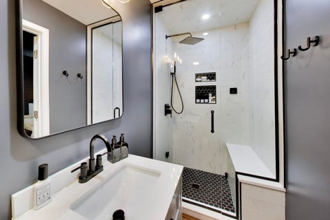 Tiny photo for 1340 N ARTESIAN Avenue, Chicago, IL 60622 (MLS # 12729372)