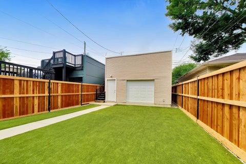 Tiny photo for 1340 N ARTESIAN Avenue, Chicago, IL 60622 (MLS # 12729372)