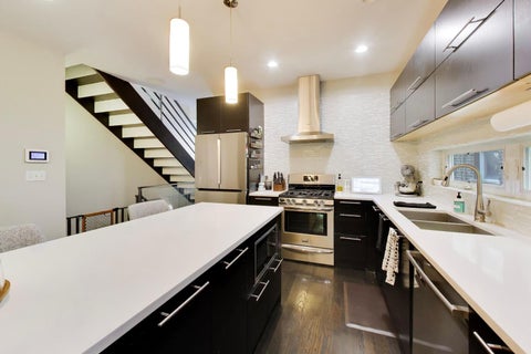 Tiny photo for 1340 N ARTESIAN Avenue, Chicago, IL 60622 (MLS # 12729372)